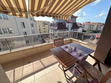 Vânzare - Apartament în Ravda,  Burgas