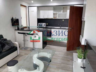 For sale - Apartment in Sozopol,  Burgas