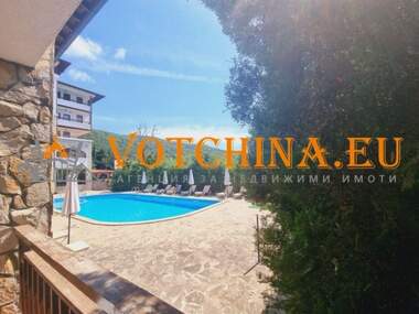 For sale - Apartment in Sveti Vlas,  Burgas
