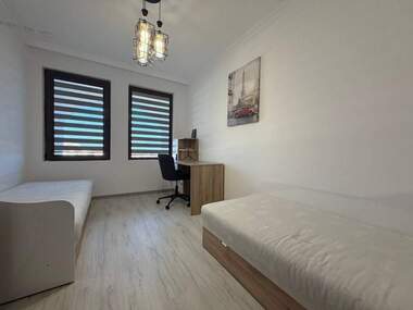 Satış - Apartman olarak Sveti Vlas,  Burgas