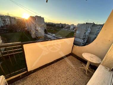 For sale - Apartment in Trakia,  Plovdiv