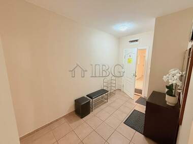For sale - Apartment in Sunny Beach,  Burgas