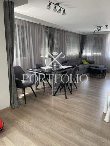Satış - Apartman olarak Centar,  Burgas