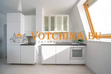 Vânzare - Apartament în Center,  Varna