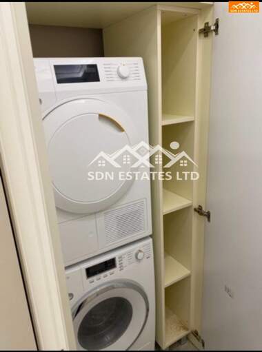 For sale - Apartment in Kazanlak,  Stara Zagora