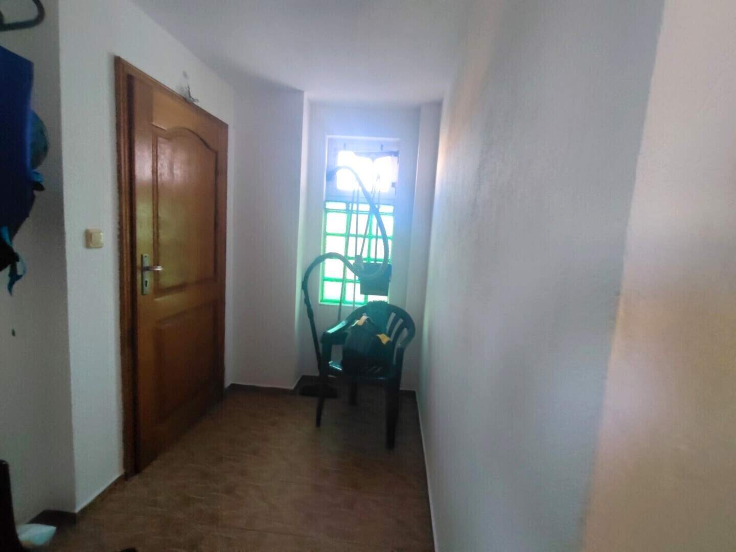 2 bedroom Apartment in Nessebar, Burgas – photo 5