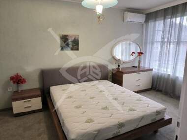 Kira - Apartman olarak Mladejki halm,  Plovdiv