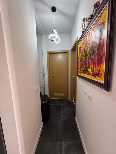 Satış - Apartman olarak Karşiaka,  Plovdiv