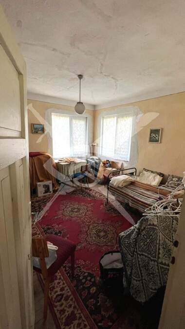 Продажа - Дом в Средец,  Бургас