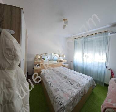 For sale - Apartment in Buzludja,  Veliko Tarnovo