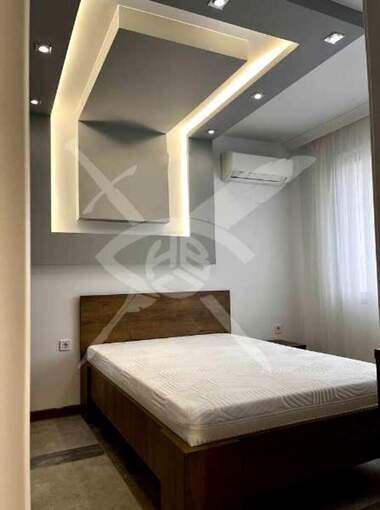 Închiriere - Apartament în Kamenița 1,  Plovdiv