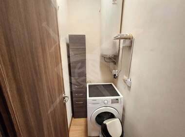 Verkauf - Wohnung in Lazur,  Burgas