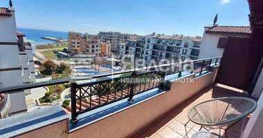 For sale - Apartment in Pomorie,  Burgas