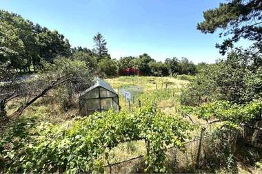 For sale - House in Brashlen,  Ruse