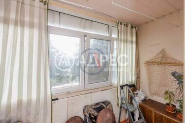 Vânzare - Apartament în Kaîsieva gradina,  Varna