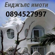 Галина Георгиева