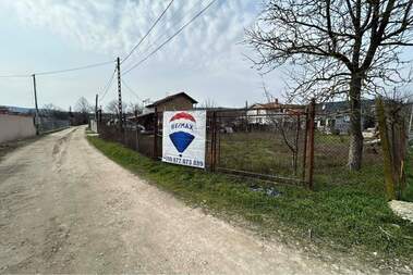 For sale - For Construction in Pod manastira,  Shumen