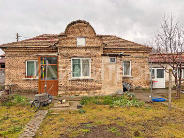 Продажа - Дом в Нови Пазар,  Шумен
