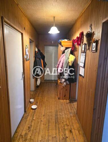 Satış - Ev katı olarak Debelec,  Veliko Tarnovo