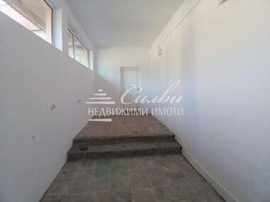 For sale - Storage in Trakia,  Shumen