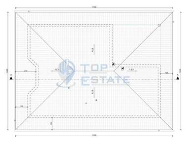 For sale - For Construction in Belyakovets,  Veliko Tyrnovo