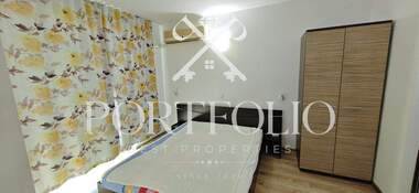 Satış - Apartman olarak Sarafovo,  Burgas