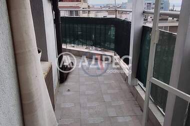 Vânzare - Apartament în Meden Rudnik,  Burgas