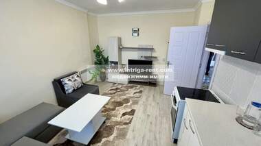 Verkauf - Wohnung in Drujba 1,  Haskowo