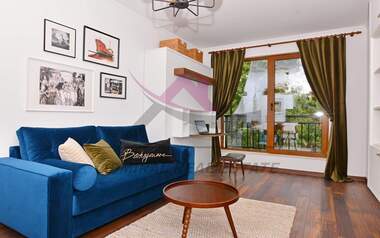 For rent - Apartment in Sveti Konstantin i Elena,  Varna