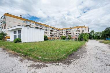 Vânzare - Apartament în Glavinița,  Pazardjik
