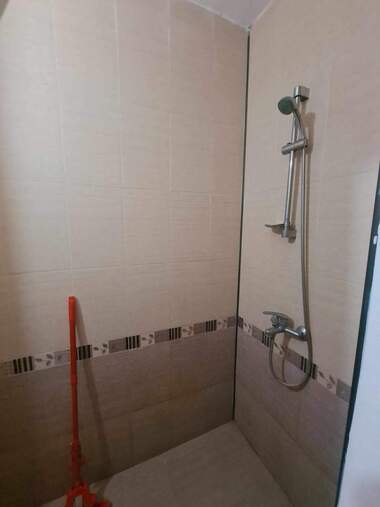 Vânzare - Apartament în Kamenni,  Haskovo