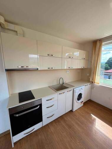 Verkauf - Wohnung in Sewliewo,  Gabrowo