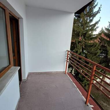 For sale - Apartment in Razlog,  Blagoevgrad