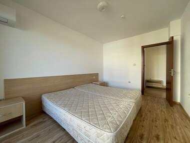 Satış - Apartman olarak Koşarica,  Burgas