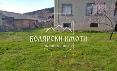 Продажа - Дом в Присово,  Велико Търново