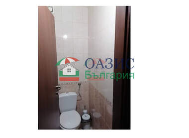 For sale - Apartment in Sozopol,  Burgas