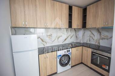 Verkauf - Wohnung in Trakia,  Plowdiw