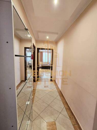 Продажа - Квартира в Център,  Варна