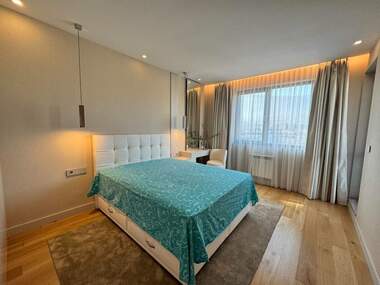 Verkauf - Wohnung in Goze Deltschew,  Sovia