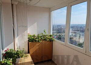 Продажба - Апартамент във Възраждане,  Русе