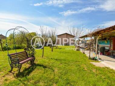 Продажа - Дом в Полски Извор,  Бургас