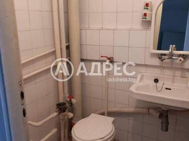 Miete - Wohnung in Zorniza,  Burgas