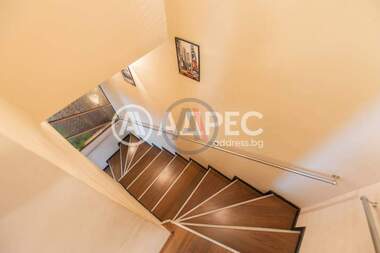 Satış - Apartman olarak VINS - Çerven ploshtad,  Varna