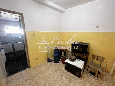 For sale - Store in Bolnicata,  Shumen