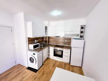 Satış - Apartman olarak Sveti Vlas,  Burgas