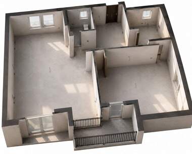 Vânzare - Apartament în Madika,  Burgas