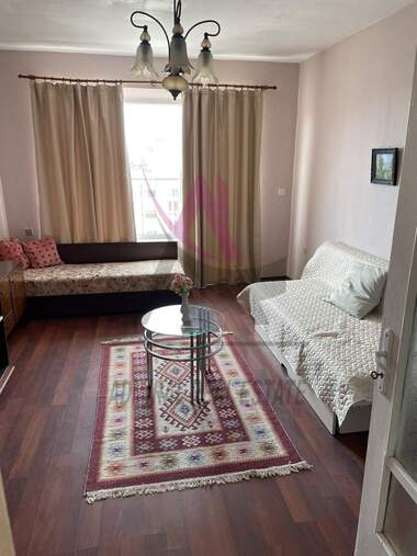 For rent - Apartment in Center,  Varna