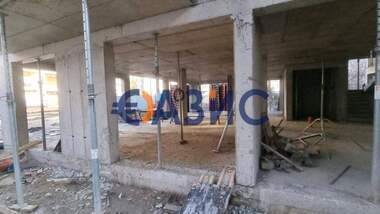 For sale - Apartment in Sunny Beach,  Burgas
