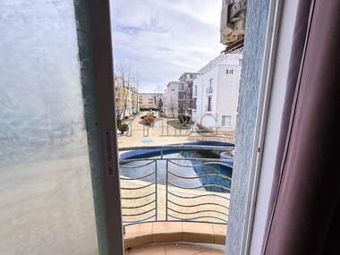 For sale - Apartment in Sunny Beach,  Burgas