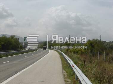 Πώληση - Οικόπεδο για κατασκευή σε Правец,  София Област